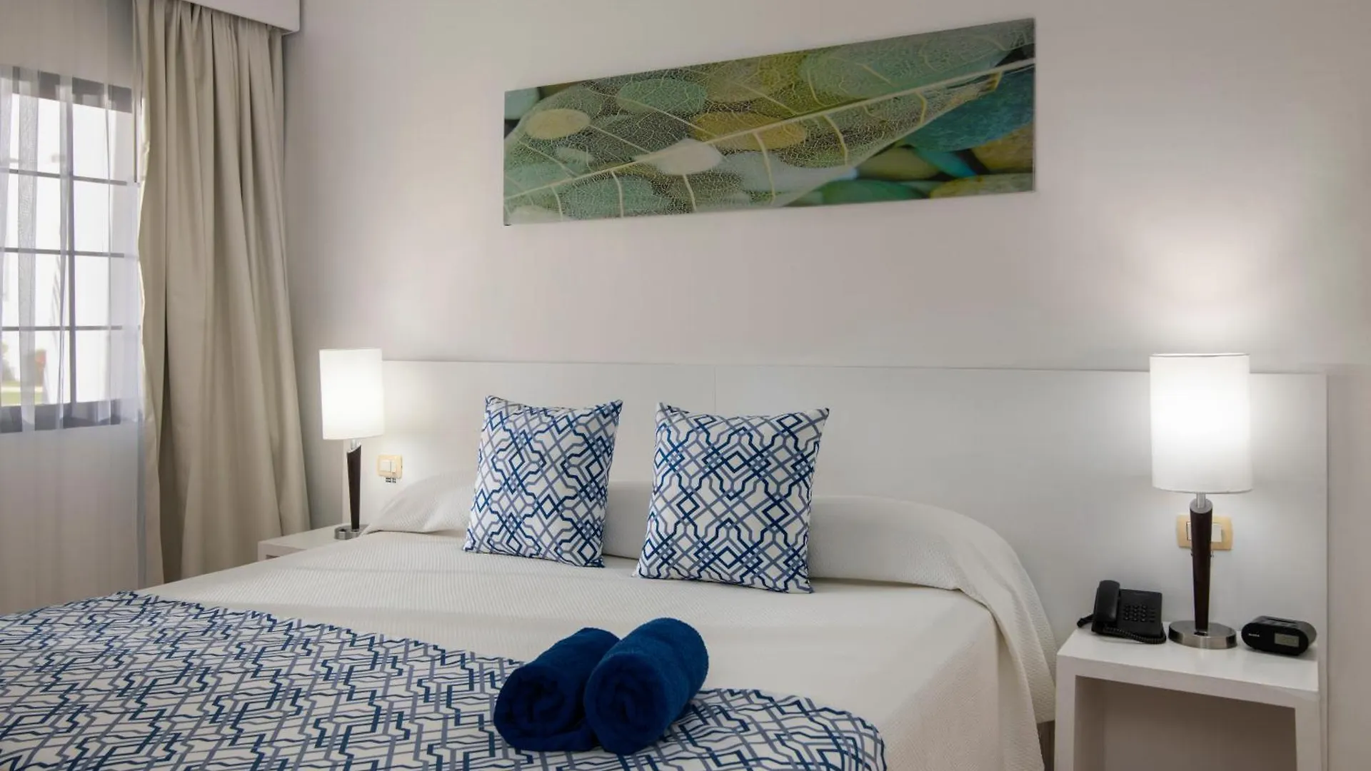 **** Feriested Bluebay Villas Doradas Adults Only Puerto Plata Den Dominikanske Republik