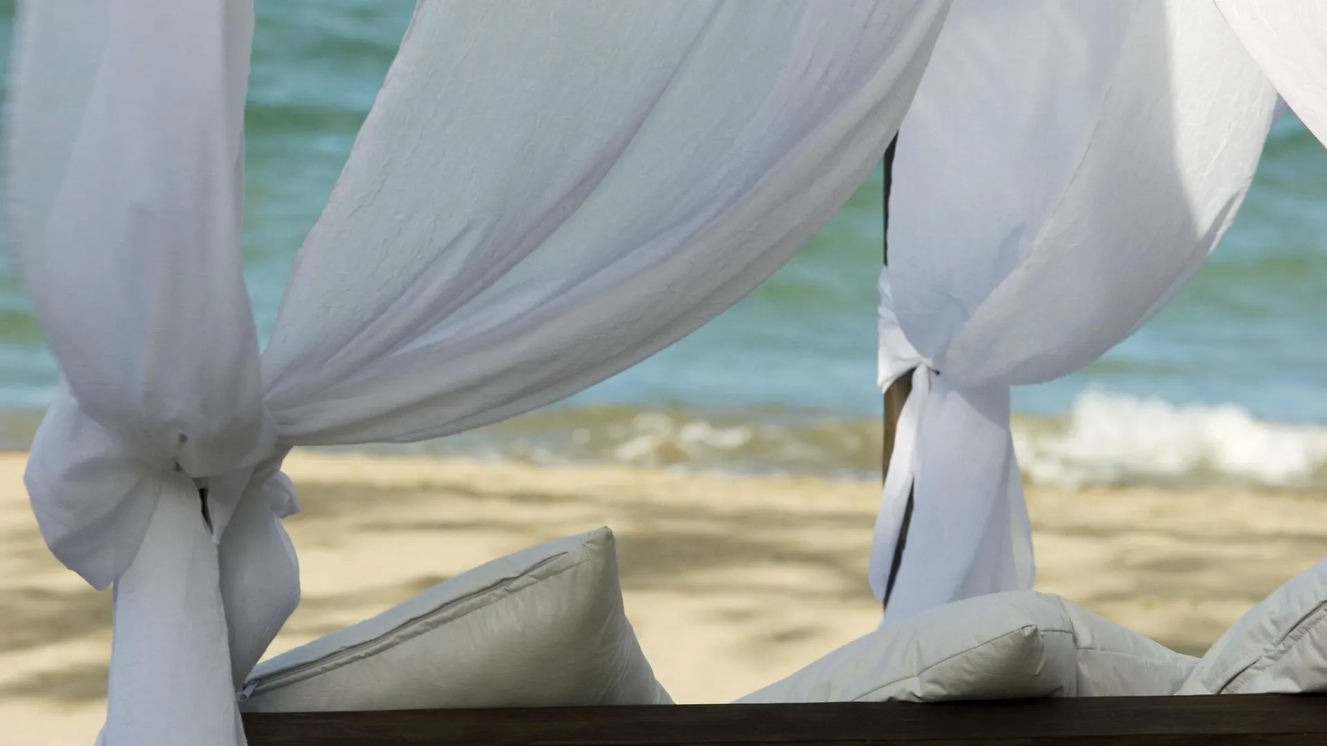 Bluebay Villas Doradas Adults Only Puerto Plata 4*,  Den Dominikanske Republik