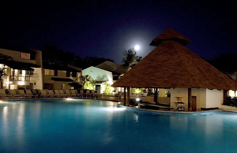 Feriested Bluebay Villas Doradas Adults Only Puerto Plata