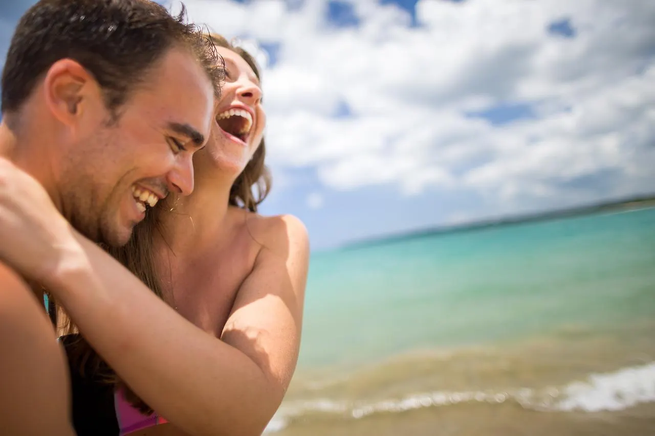 Bluebay Villas Doradas Adults Only Puerto Plata Feriested
