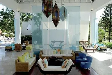 **** Feriested Bluebay Villas Doradas Adults Only Puerto Plata Den Dominikanske Republik