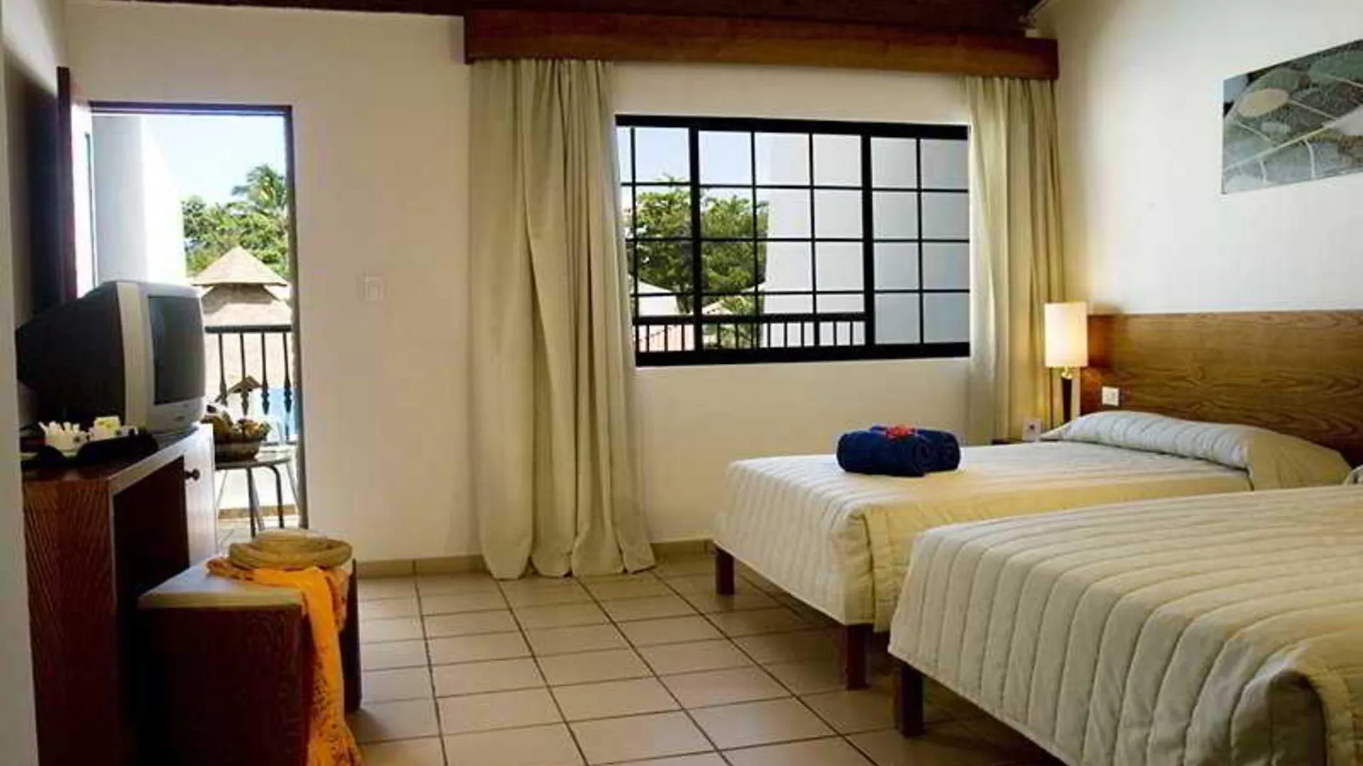 Feriested Bluebay Villas Doradas Adults Only Puerto Plata