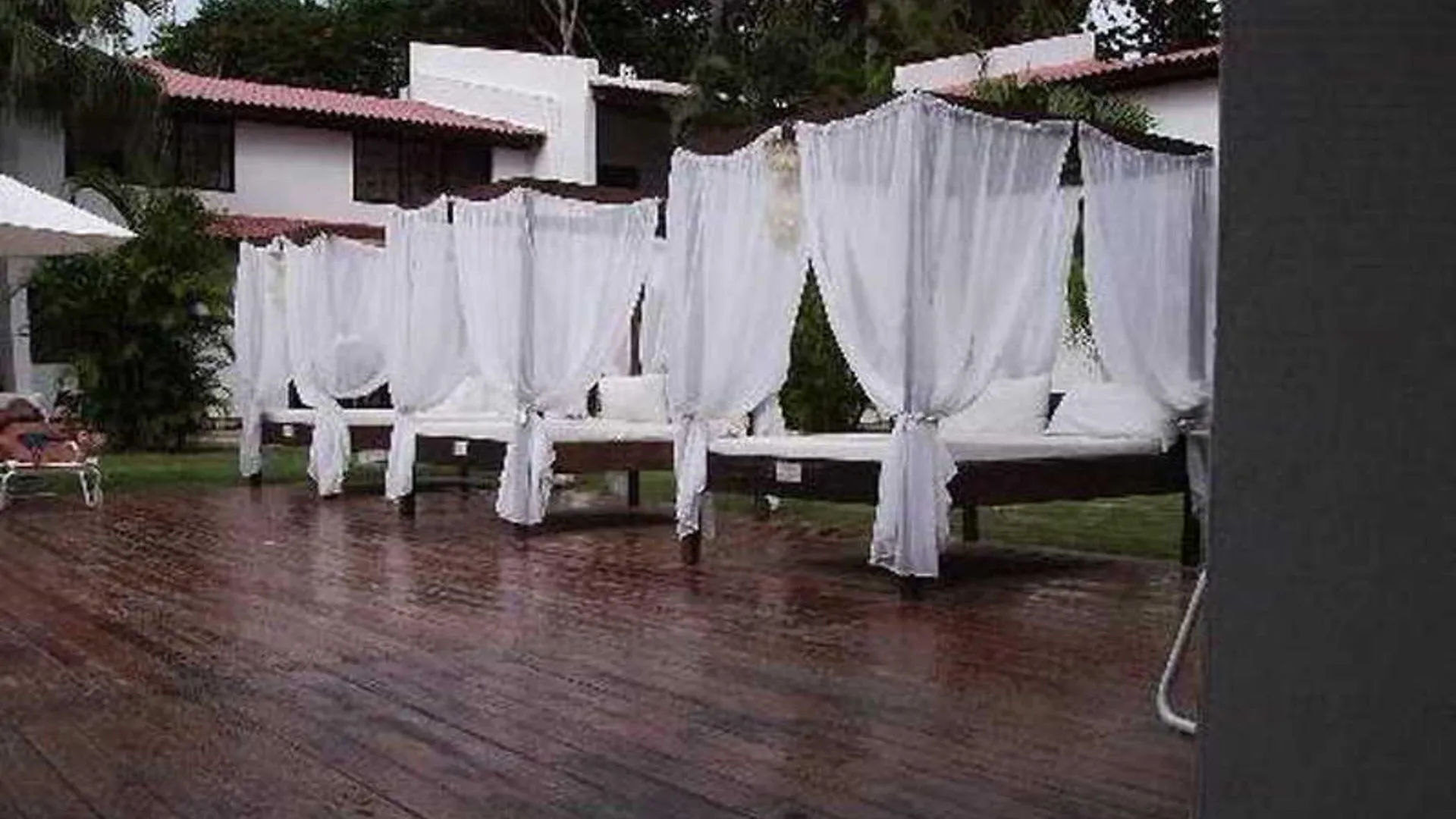 Bluebay Villas Doradas Adults Only Puerto Plata 4*,