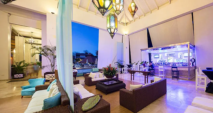Bluebay Villas Doradas Adults Only Puerto Plata Resort