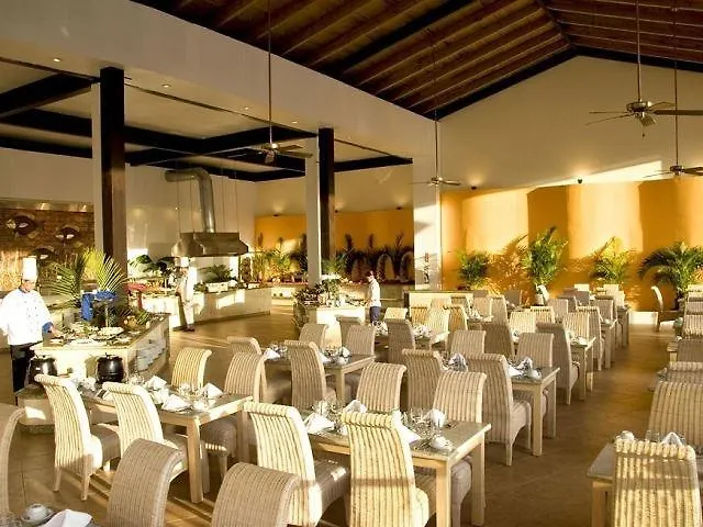 Bluebay Villas Doradas Adults Only Puerto Plata