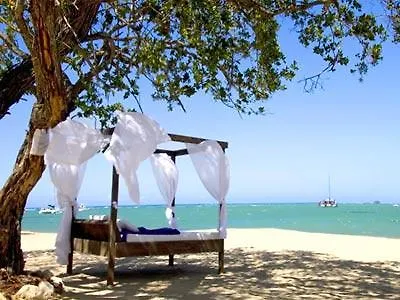 Bluebay Villas Doradas Adults Only Puerto Plata 4*,