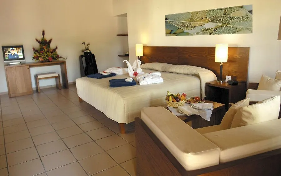 Bluebay Villas Doradas Adults Only Puerto Plata