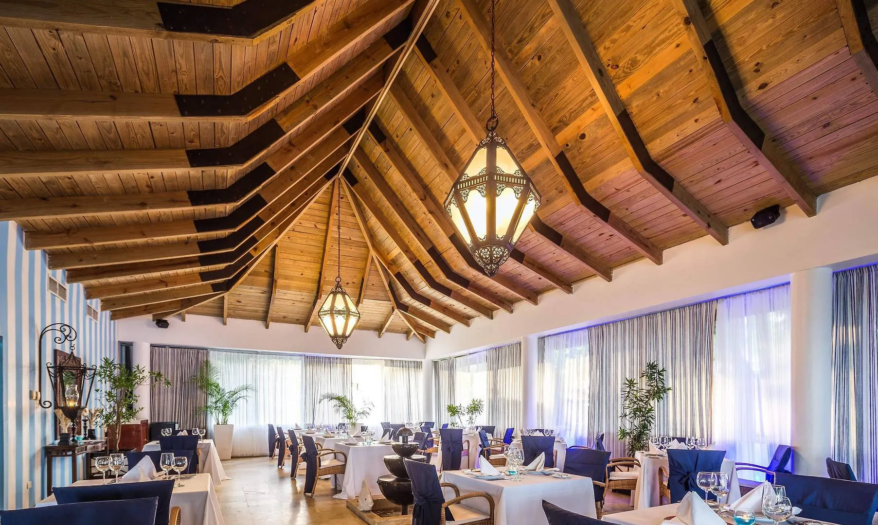Bluebay Villas Doradas Adults Only Puerto Plata Feriested