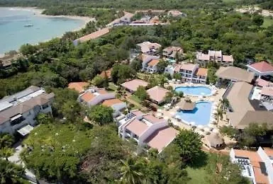 Bluebay Villas Doradas Adults Only Puerto Plata