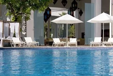 Feriested Bluebay Villas Doradas Adults Only Puerto Plata
