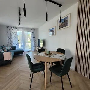 Residenz Kapielowa - Widok Na Sniezke Karpacz