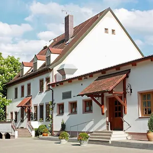 landgasthof-vogelsang.com-bavaria.com/