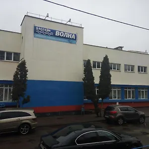  Апартаменты фабричная, 16 в минске Беларусь