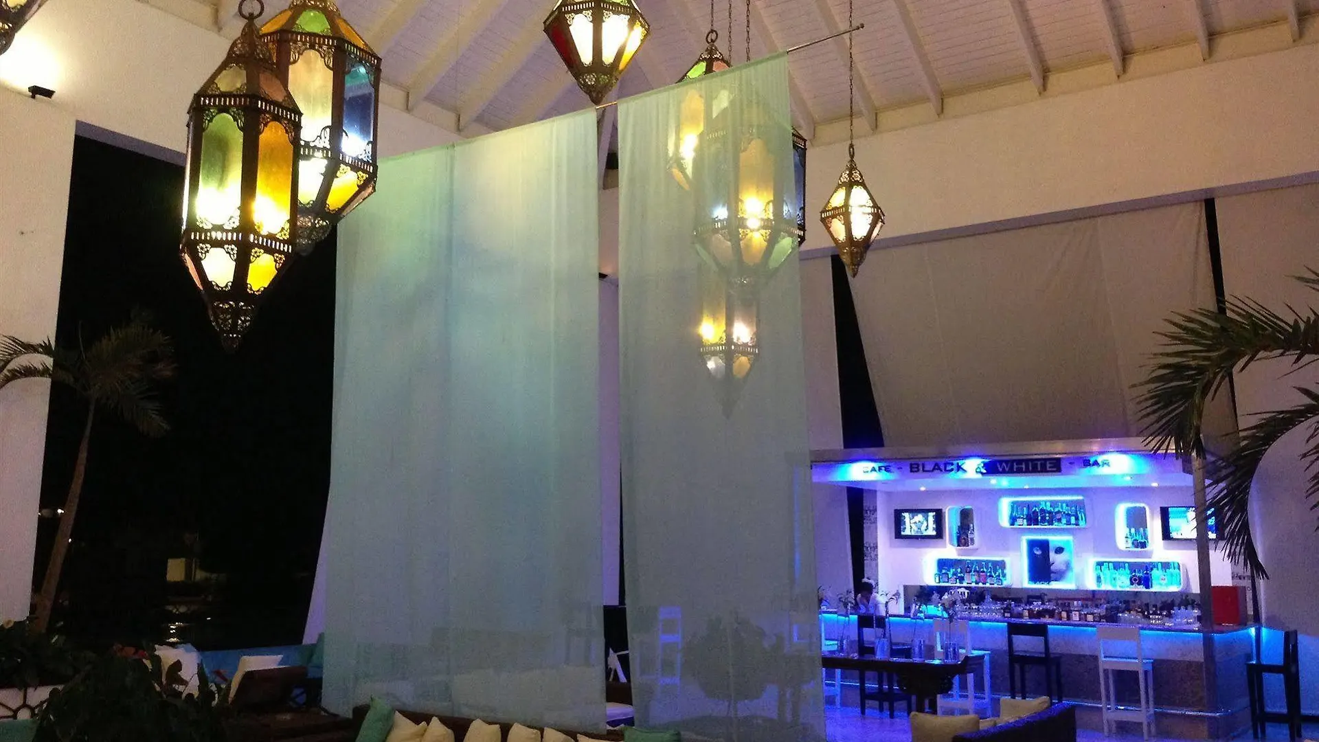 Bluebay Villas Doradas Adults Only Puerto Plata 4*,  Dominicaanse Republiek